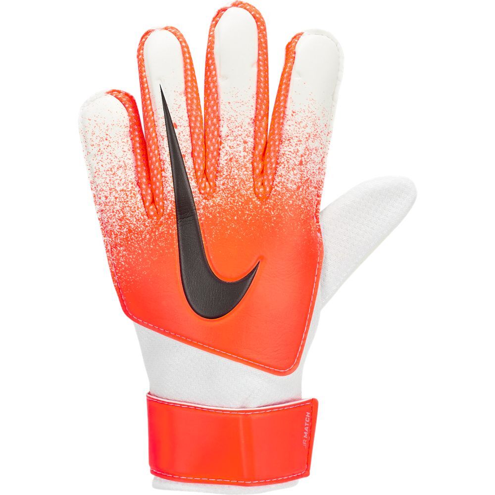 nike_match_keepershandschoenen_kids_oranje_wit_1