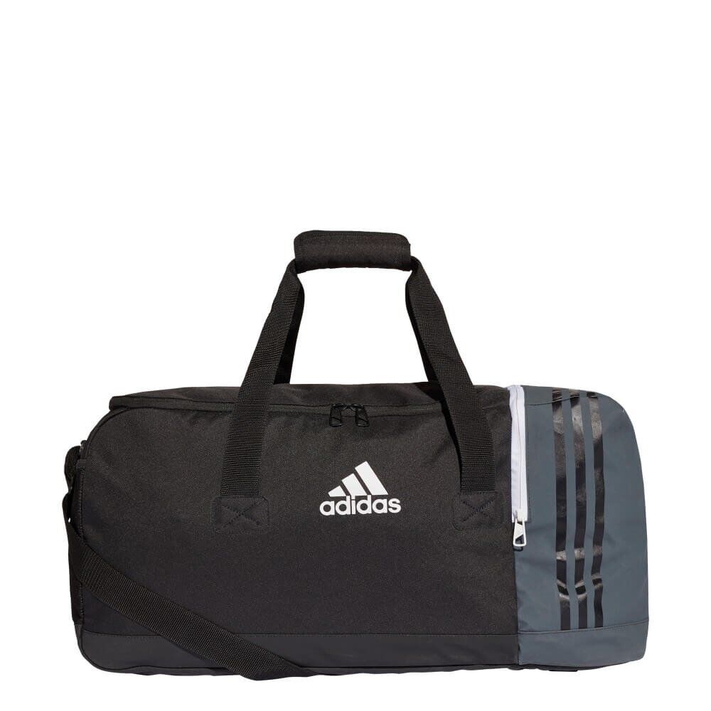 s98392_hdw_photo_front_white