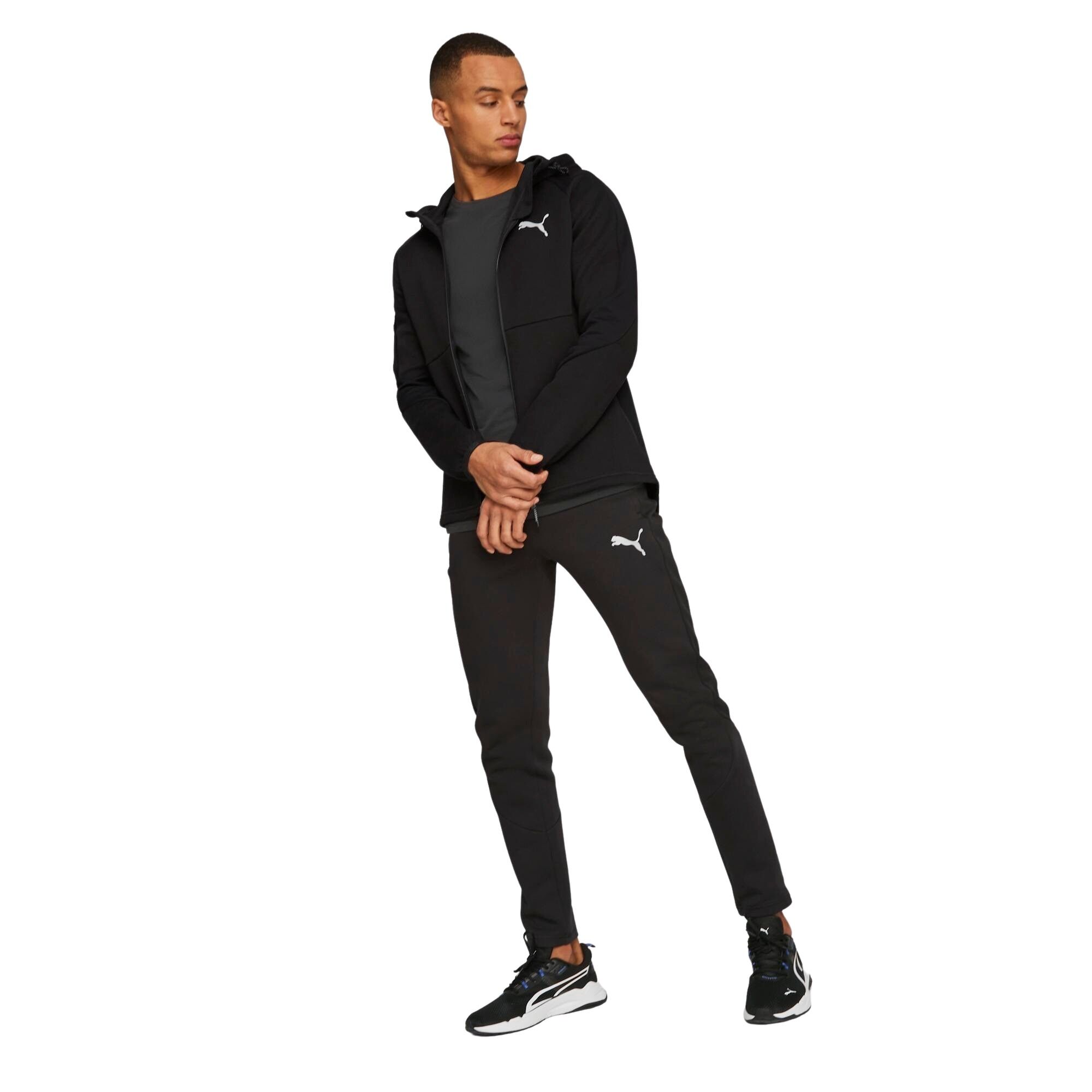 trainingspakken puma