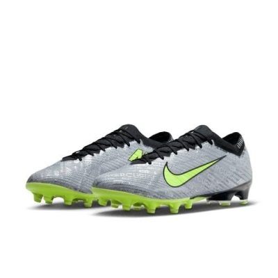 Nike kunstgrasschoenen cheap