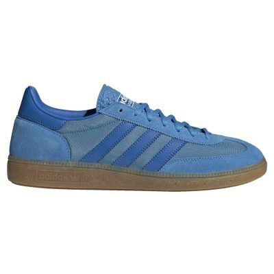 Adidas discount classic voetbalschoenen