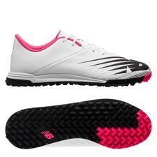 new balance visaro pro kinderen roze