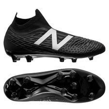 new balance visaro voetbalschoenen