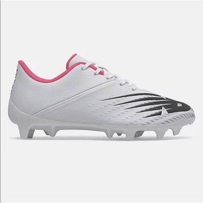 new balance visaro pro kinderen roze