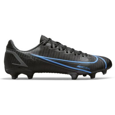 nike tiempo soar blue