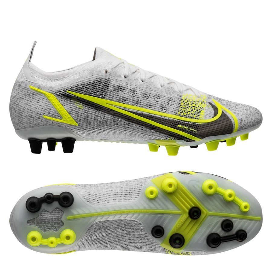 mercurial vapor 14 elite ag