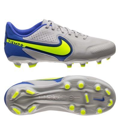 nike tiempo voetbalschoenen sale