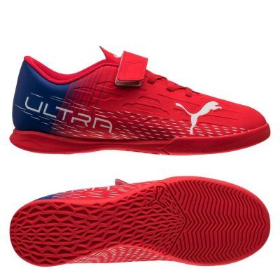 Goedkope zaalvoetbalschoenen hotsell