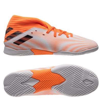 zaalvoetbalschoenen nemeziz