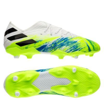 voetbalschoen nemeziz