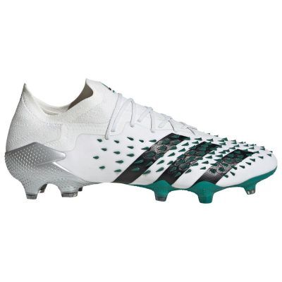 adidas predator mutant