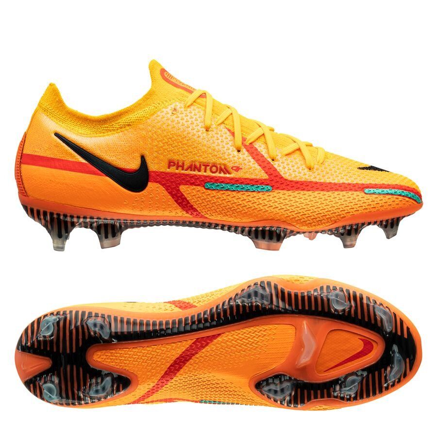 mercurial phantom gt