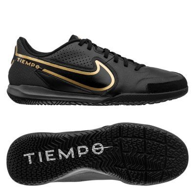 nike tiempo gr 45