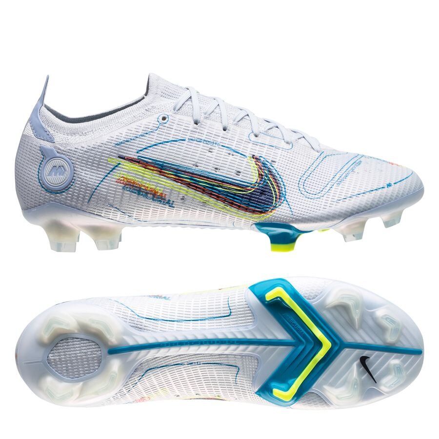 nike mercurial vapor elite