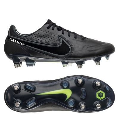 mens nike tiempo legend v